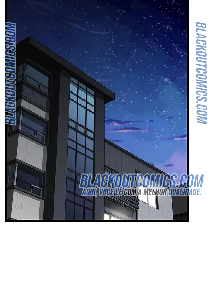 Ler OGH Reboot Capitulo 21 Page 23