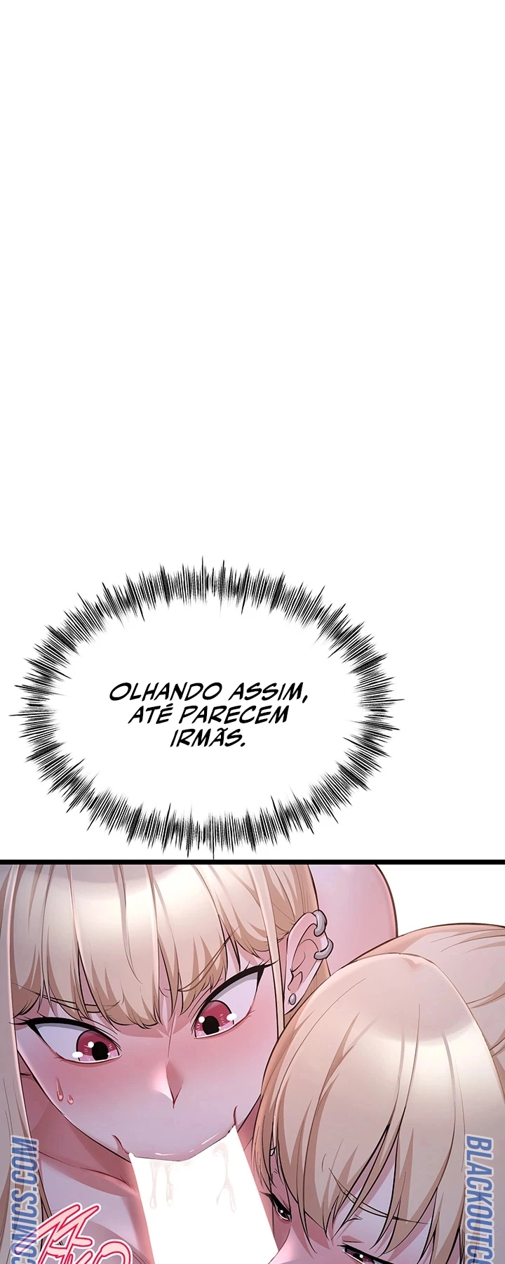 Ler OGH Reboot Capitulo 21 Page 26