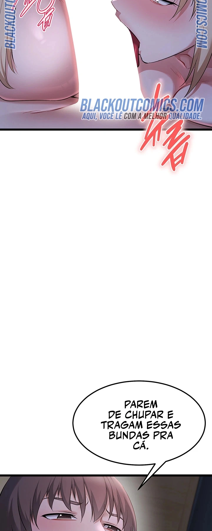 Ler OGH Reboot Capitulo 21 Page 27