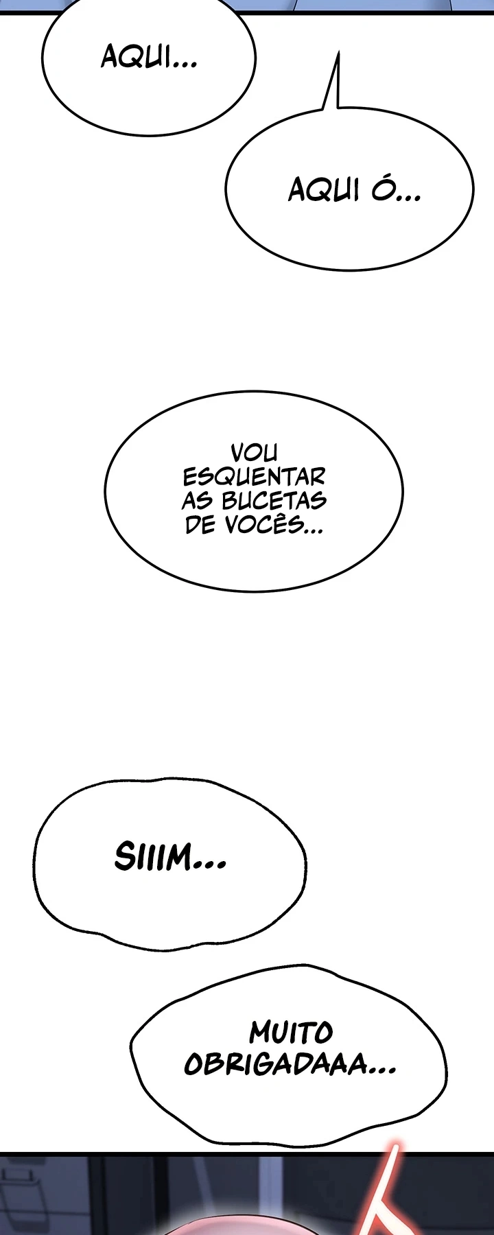 Ler OGH Reboot Capitulo 21 Page 30