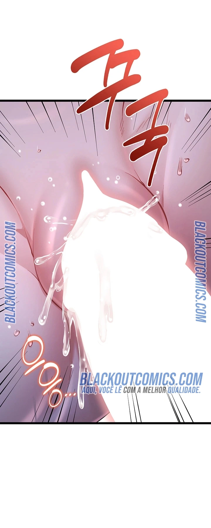Ler OGH Reboot Capitulo 21 Page 45