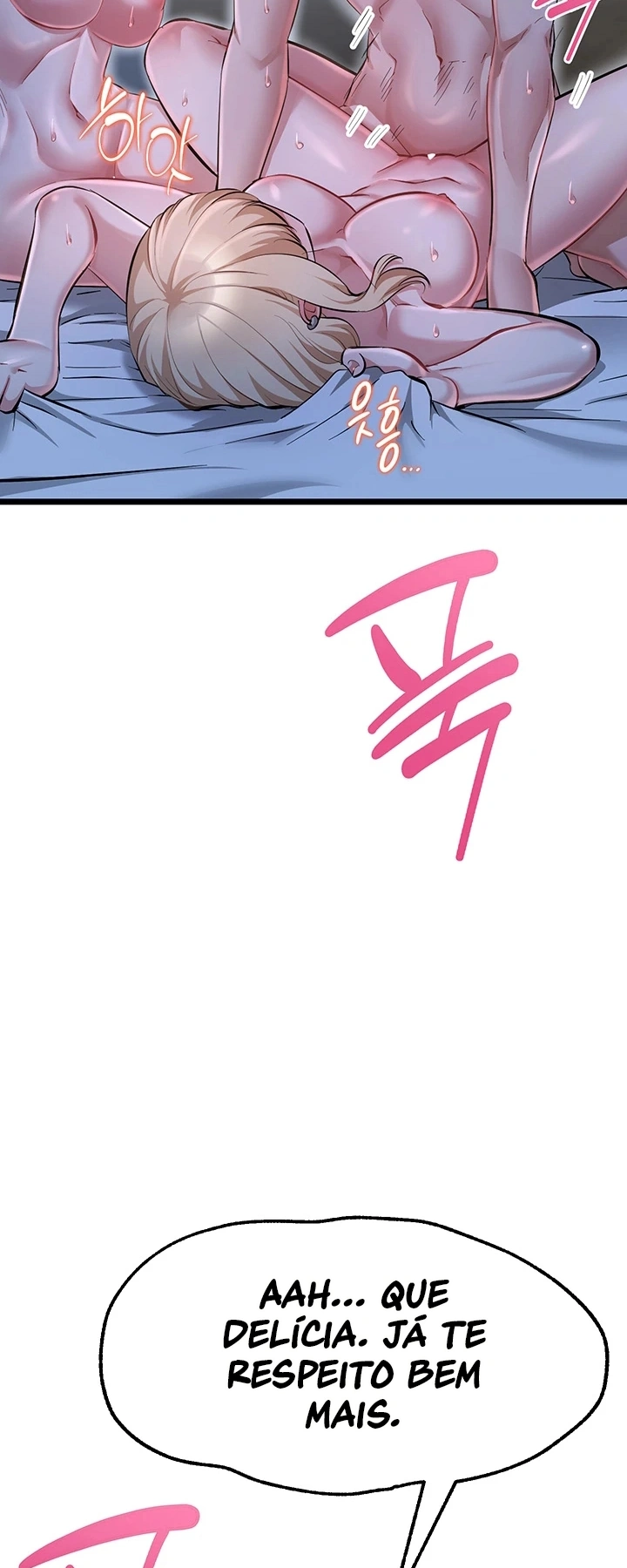 Ler OGH Reboot Capitulo 21 Page 49