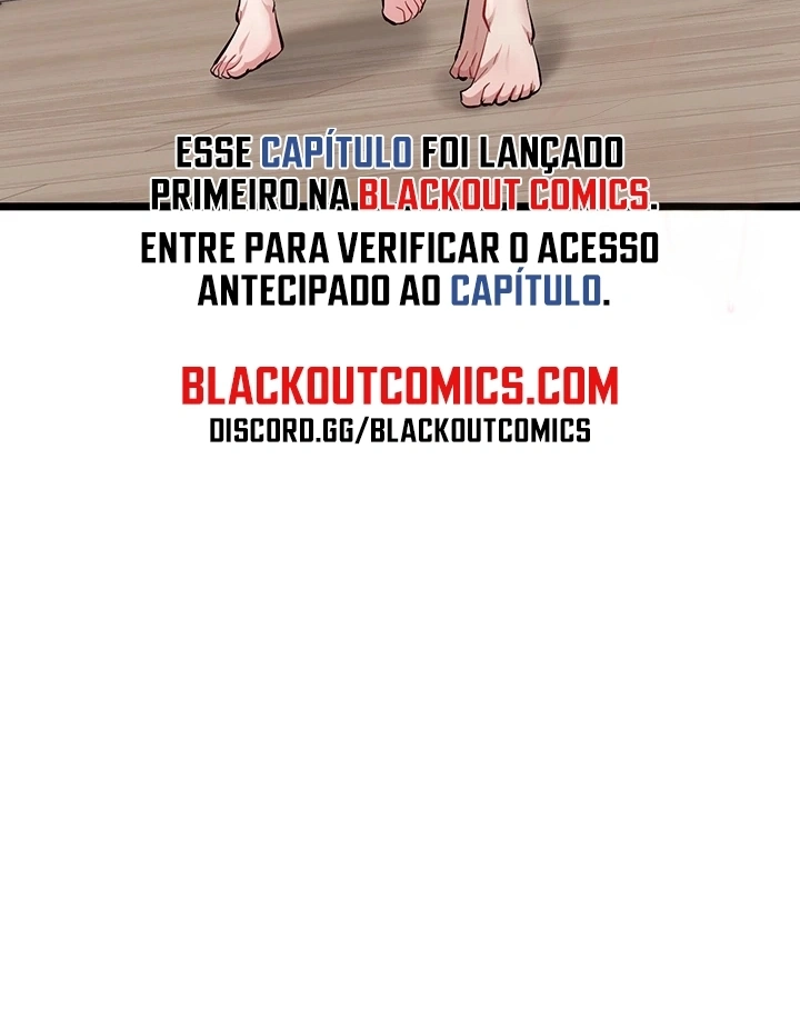 Ler OGH Reboot Capitulo 21 Page 5