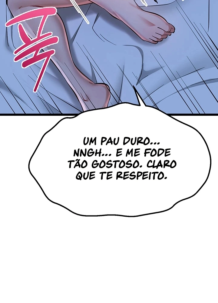 Ler OGH Reboot Capitulo 21 Page 52
