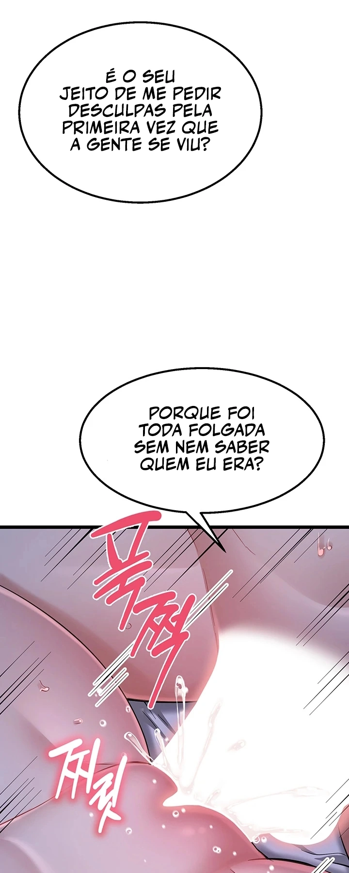 Ler OGH Reboot Capitulo 21 Page 53