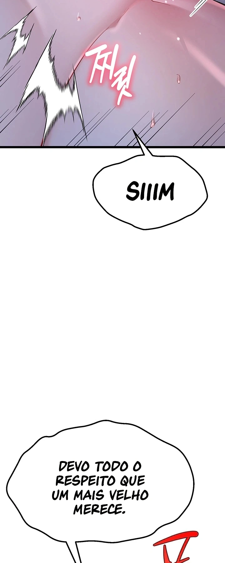 Ler OGH Reboot Capitulo 21 Page 54