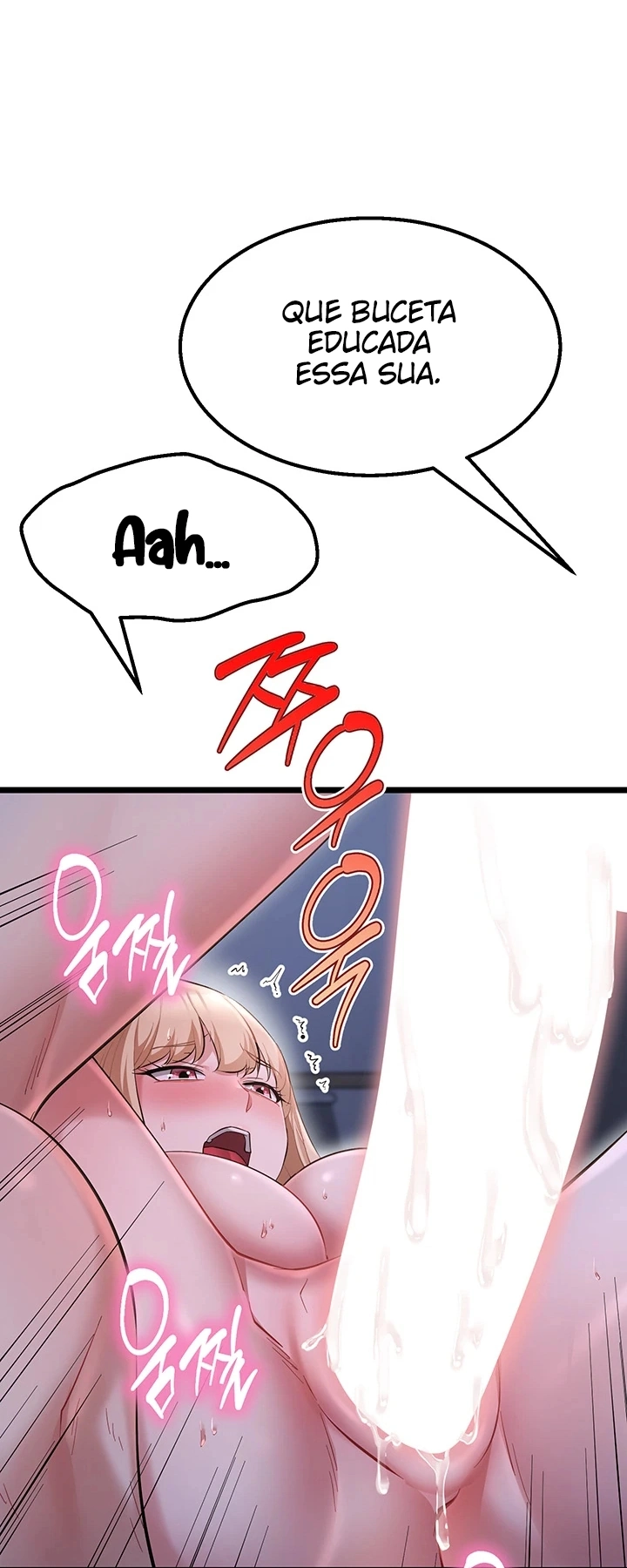 Ler OGH Reboot Capitulo 21 Page 56