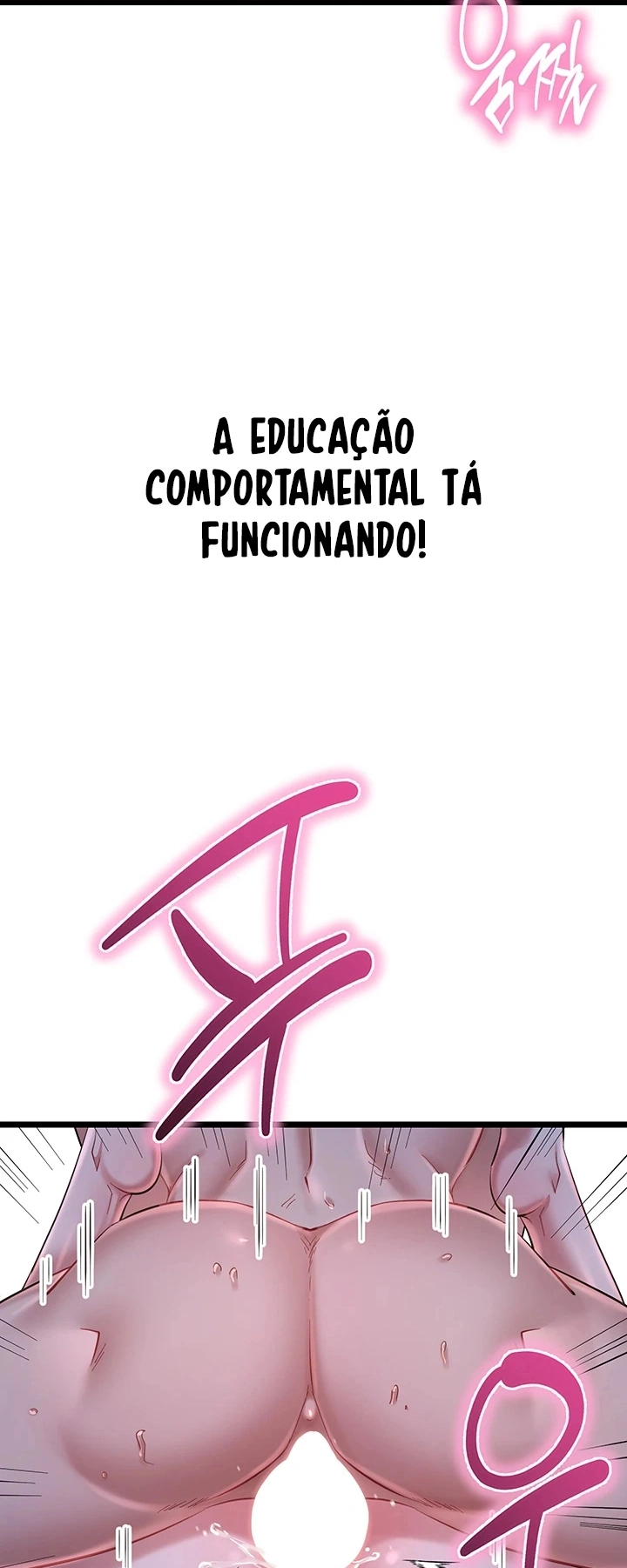 Ler OGH Reboot Capitulo 21 Page 57