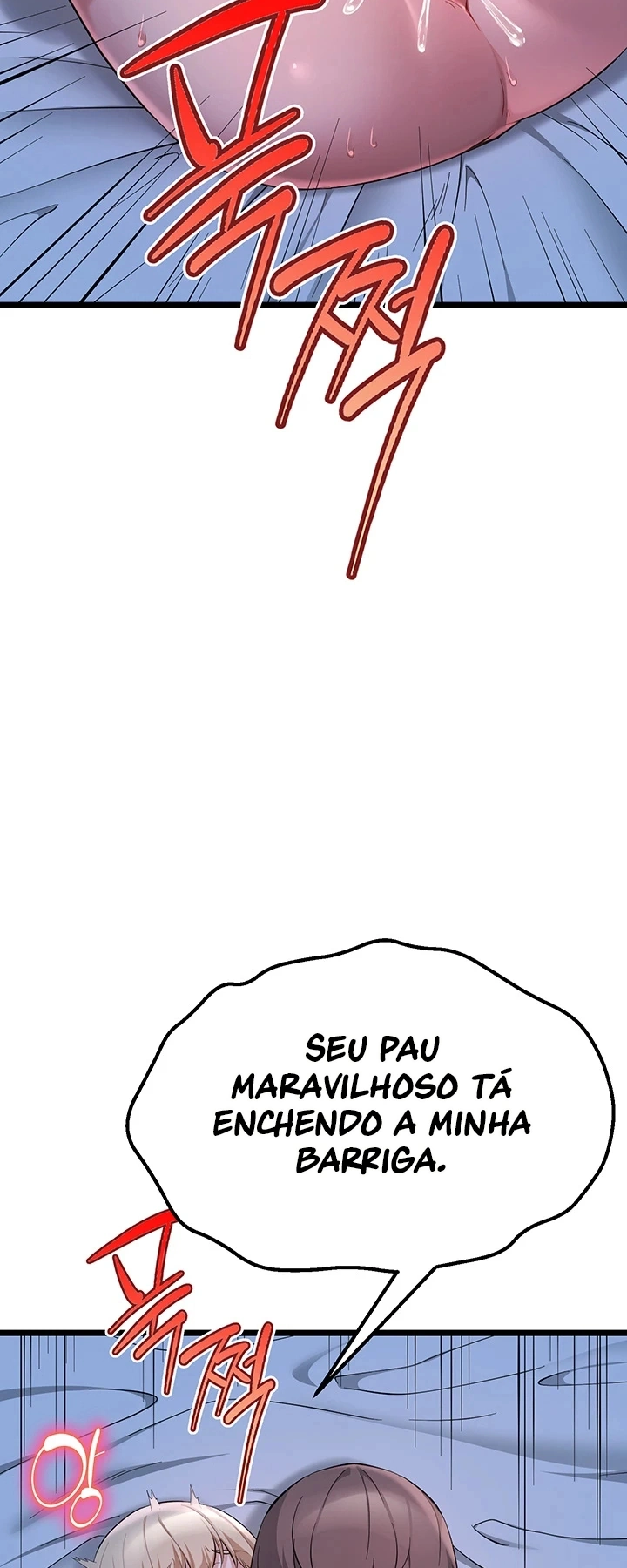 Ler OGH Reboot Capitulo 21 Page 60