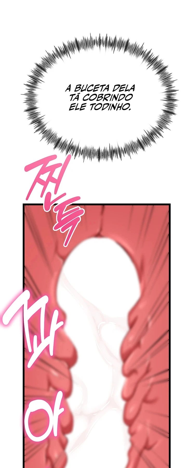 Ler OGH Reboot Capitulo 21 Page 62