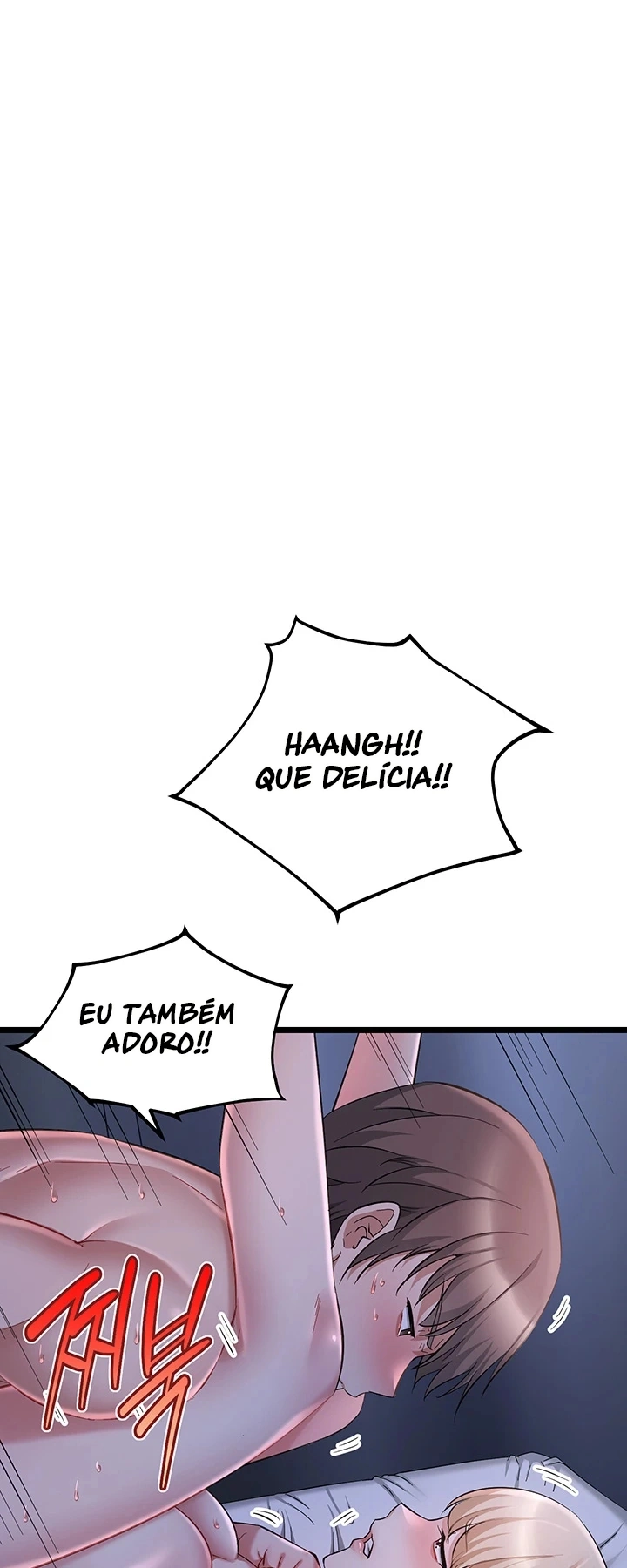 Ler OGH Reboot Capitulo 21 Page 65