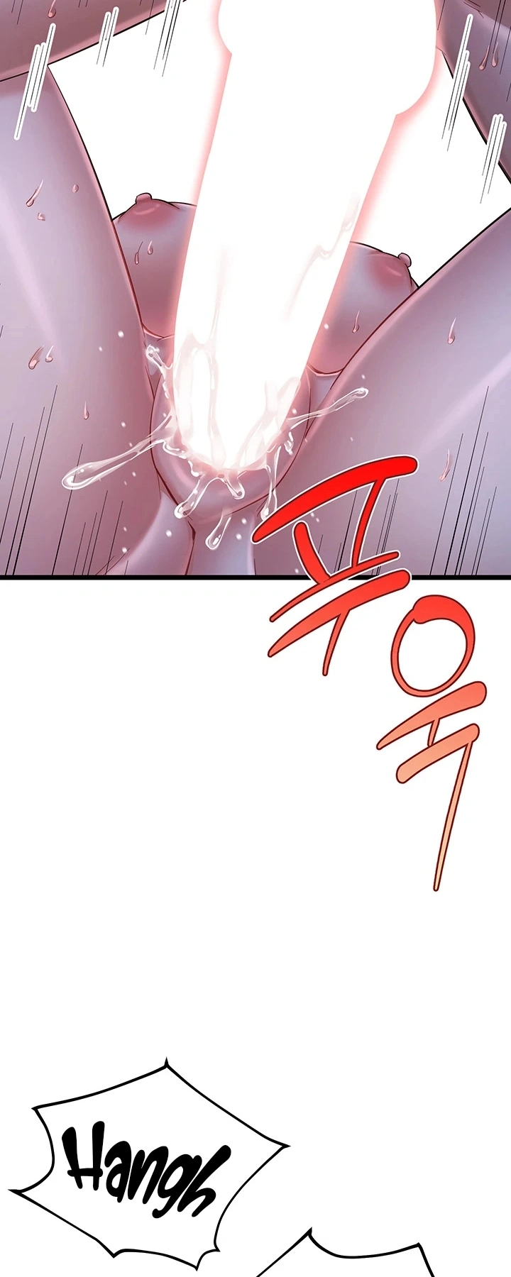 Ler OGH Reboot Capitulo 21 Page 67