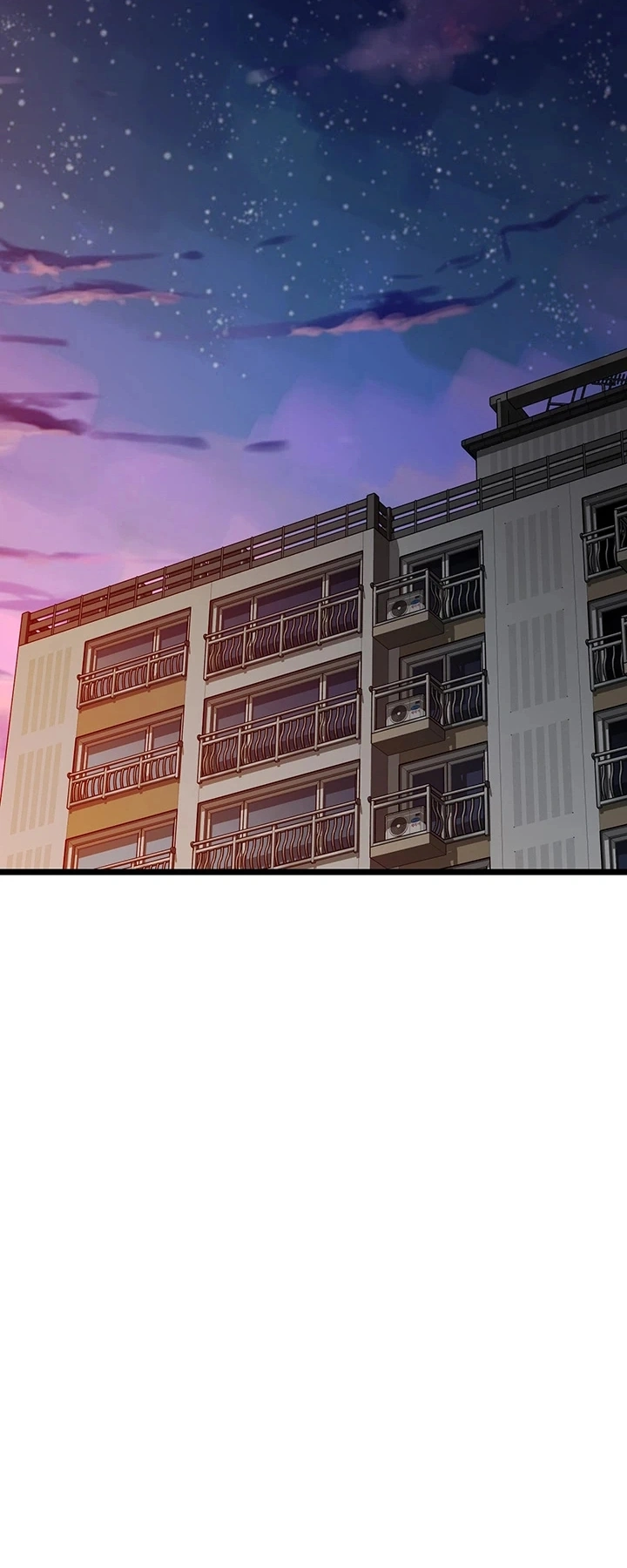 Ler OGH Reboot Capitulo 21 Page 7