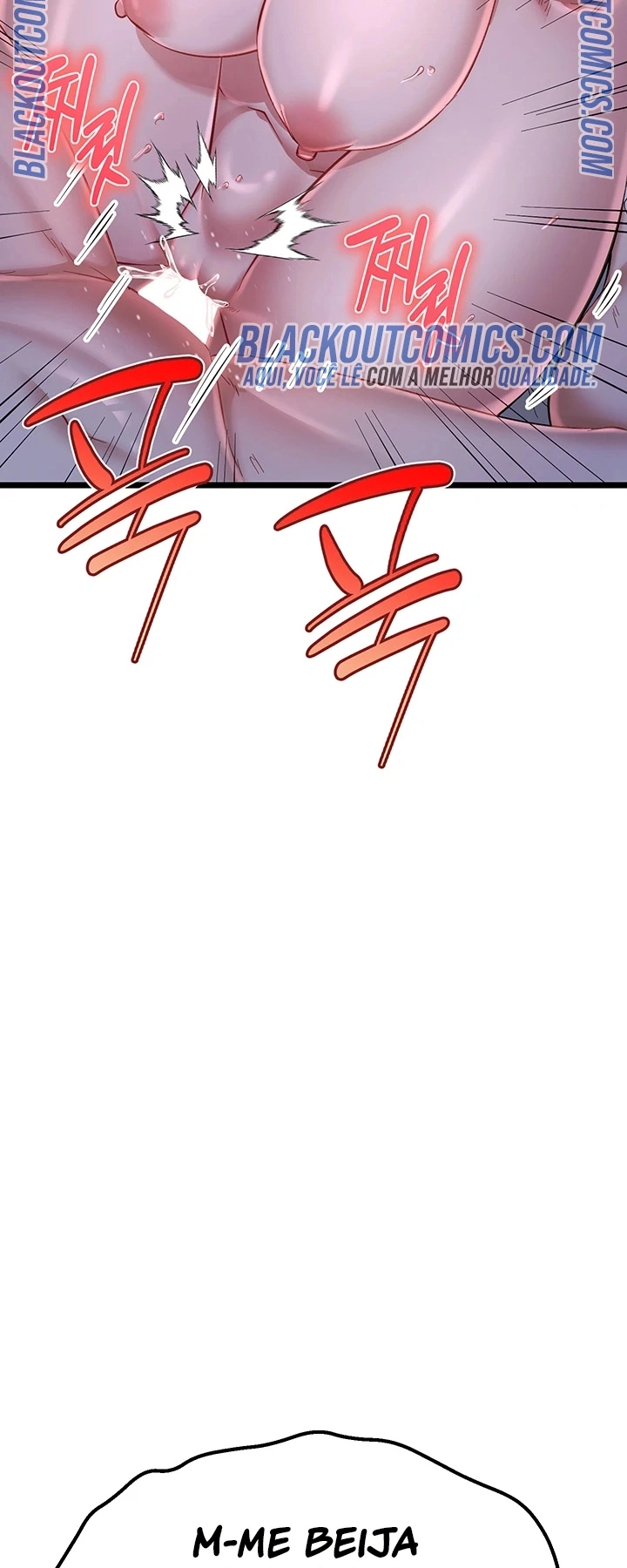 Ler OGH Reboot Capitulo 21 Page 73