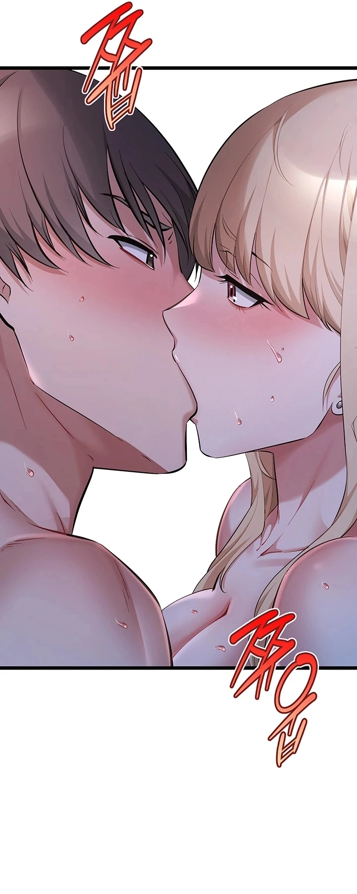Ler OGH Reboot Capitulo 21 Page 76