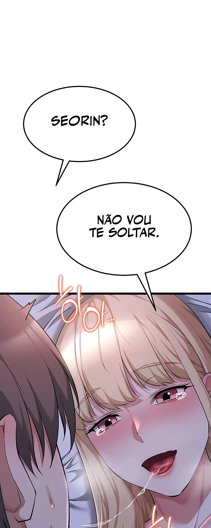 Ler OGH Reboot Capitulo 21 Page 80