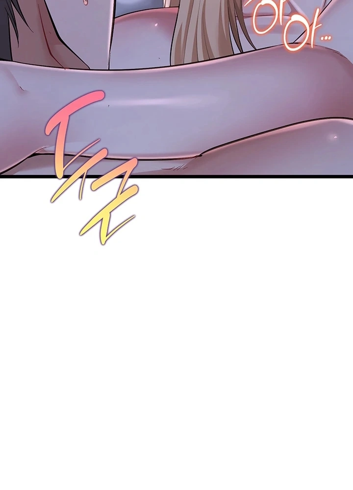 Ler OGH Reboot Capitulo 21 Page 81