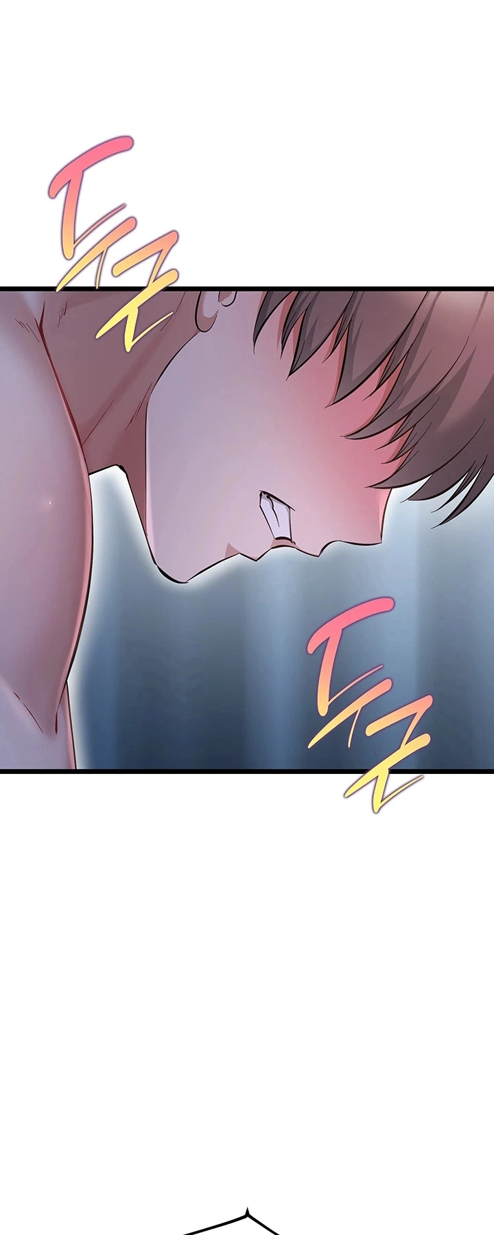 Ler OGH Reboot Capitulo 21 Page 82