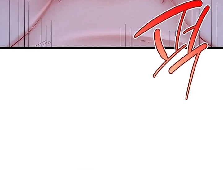 Ler OGH Reboot Capitulo 21 Page 87