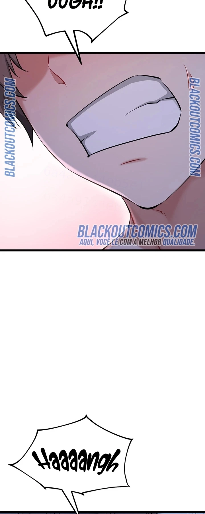 Ler OGH Reboot Capitulo 21 Page 89