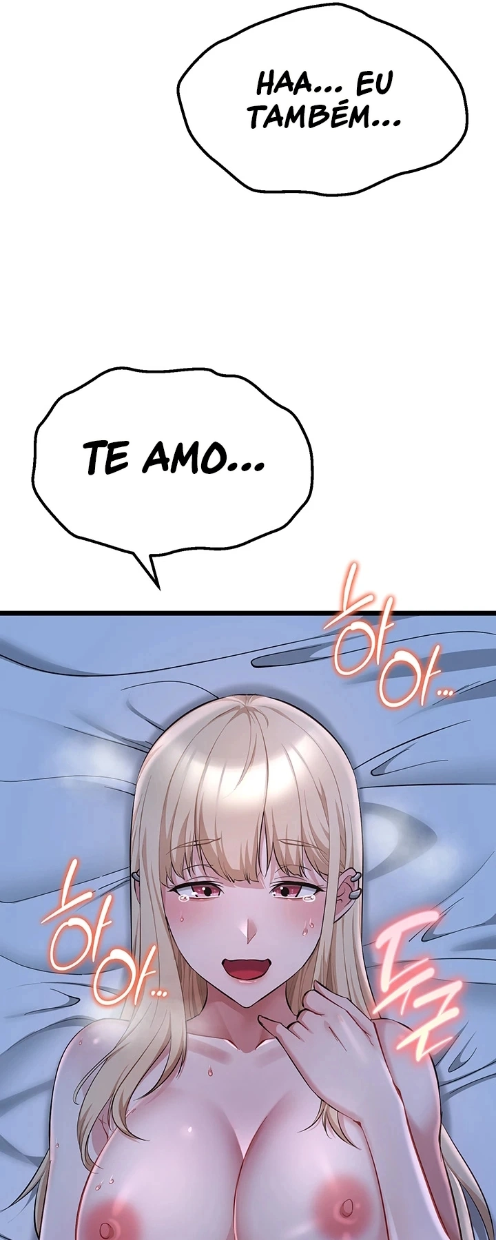 Ler OGH Reboot Capitulo 21 Page 94