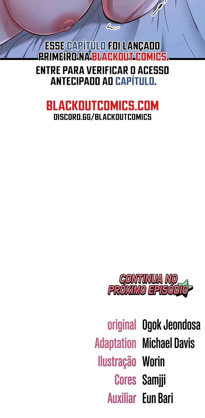 Ler OGH Reboot Capitulo 21 Page 97