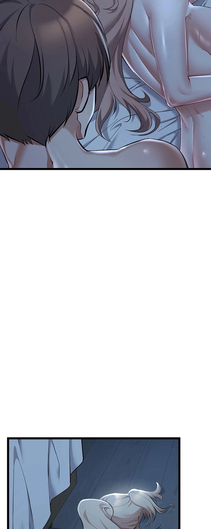 Ler OGH Reboot Capitulo 22 Page 10