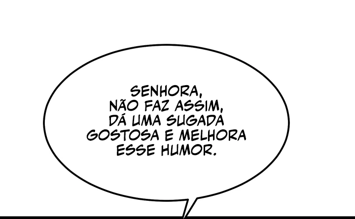 Ler OGH Reboot Capitulo 22 Page 18