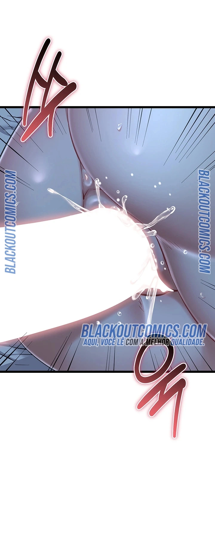 Ler OGH Reboot Capitulo 22 Page 20