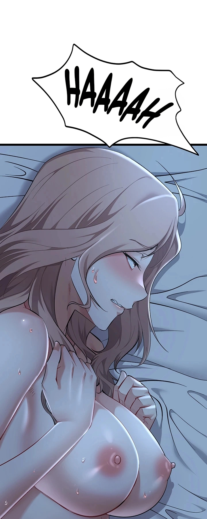 Ler OGH Reboot Capitulo 22 Page 21