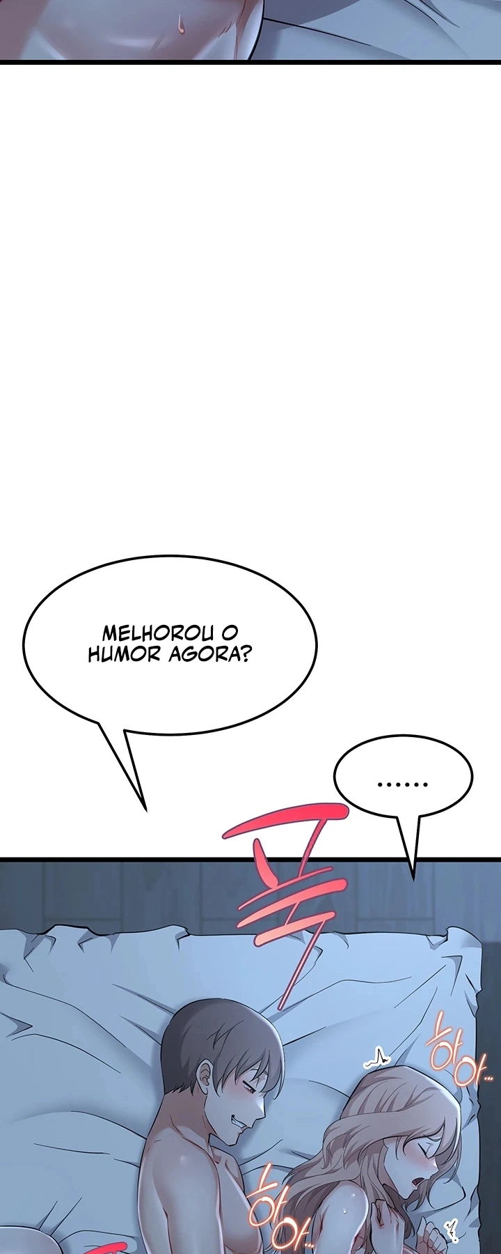 Ler OGH Reboot Capitulo 22 Page 22