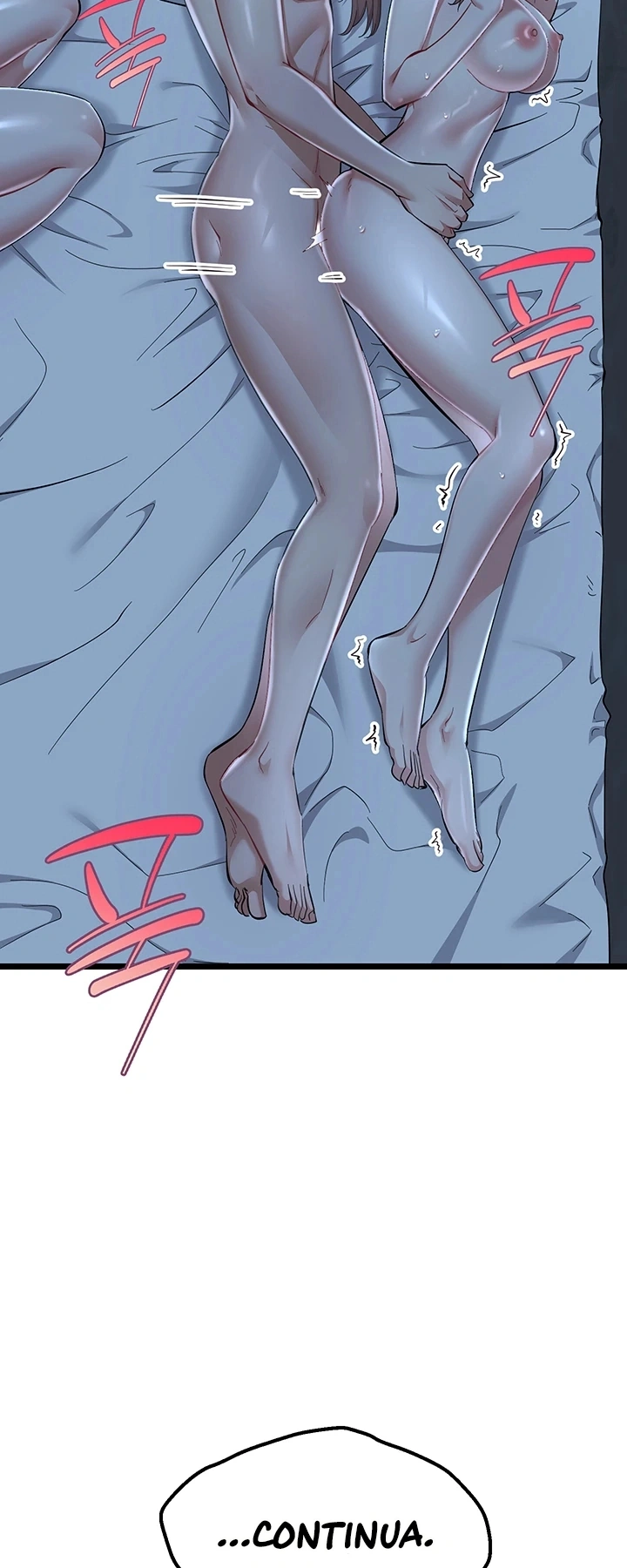 Ler OGH Reboot Capitulo 22 Page 23