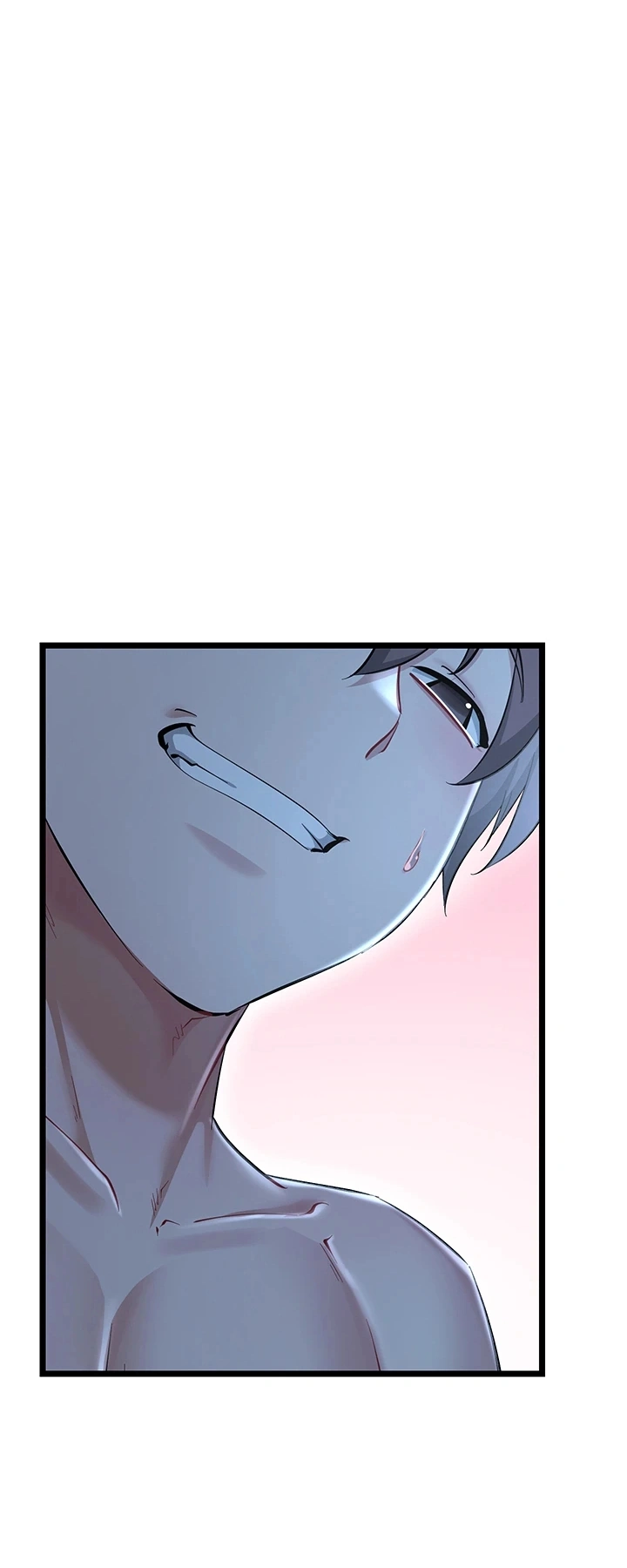 Ler OGH Reboot Capitulo 22 Page 25