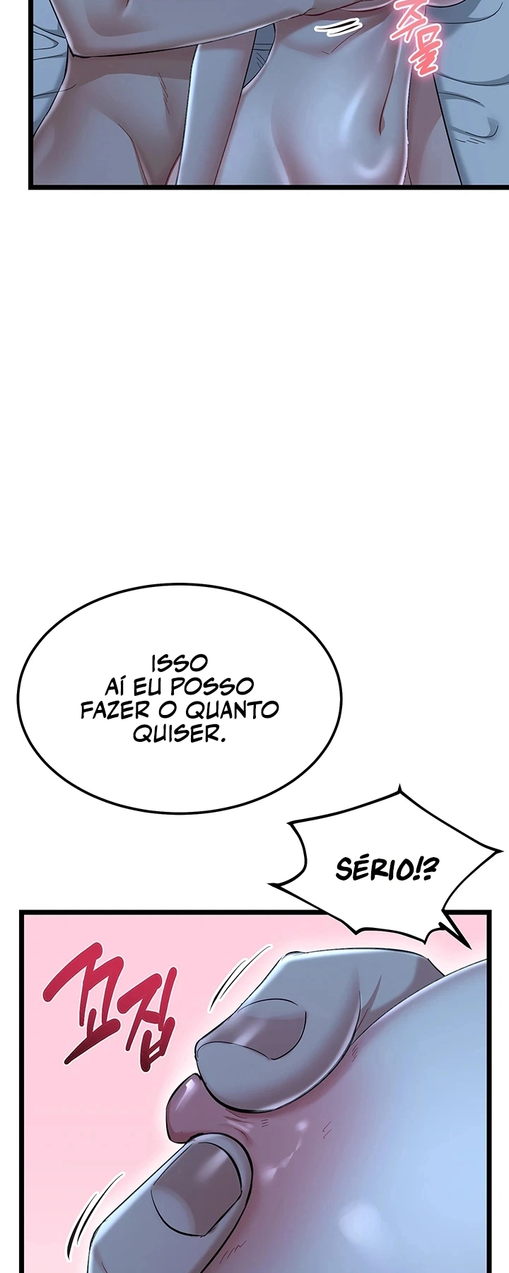 Ler OGH Reboot Capitulo 22 Page 33