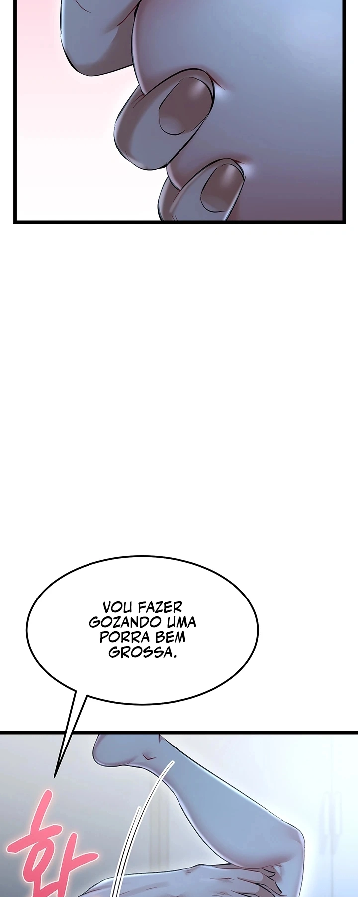 Ler OGH Reboot Capitulo 22 Page 34