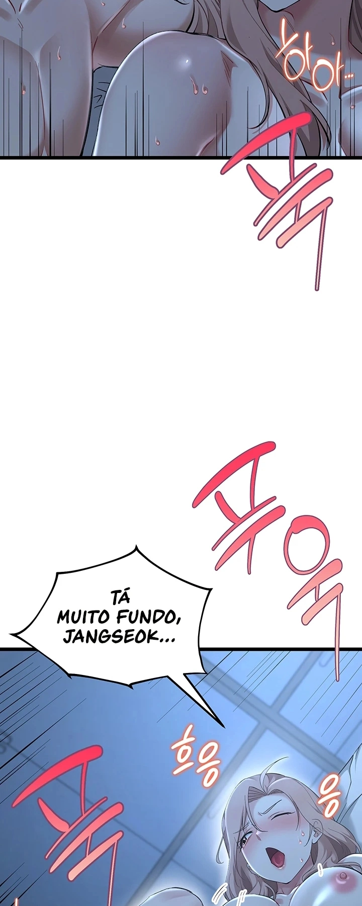 Ler OGH Reboot Capitulo 22 Page 38