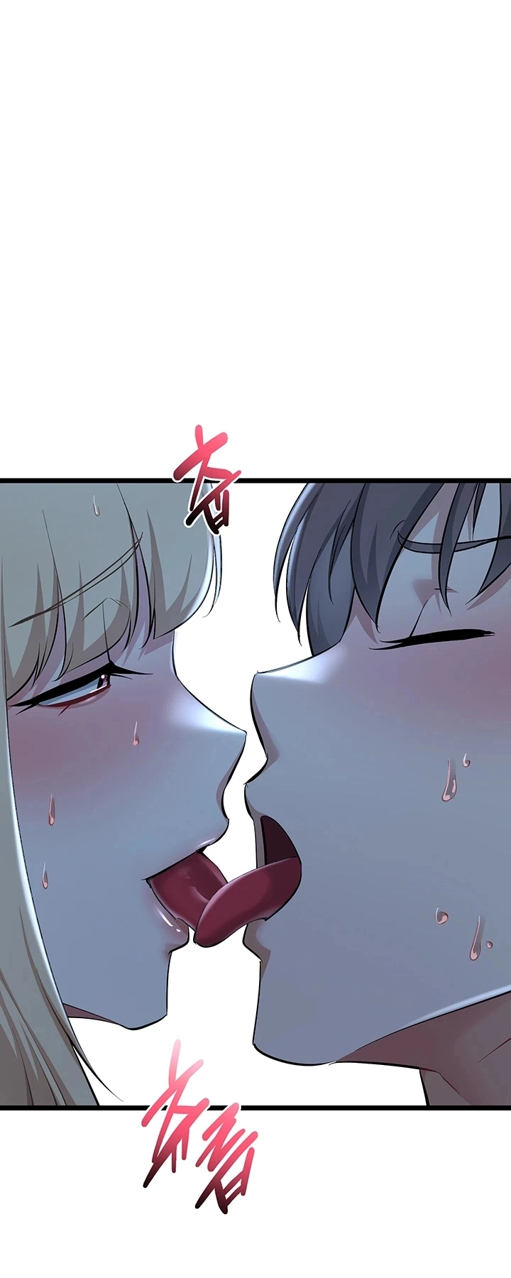 Ler OGH Reboot Capitulo 22 Page 44