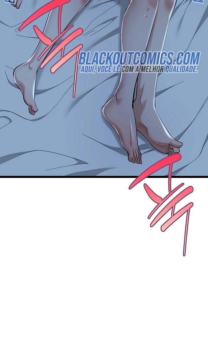 Ler OGH Reboot Capitulo 22 Page 46