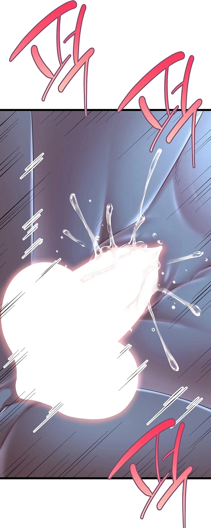 Ler OGH Reboot Capitulo 22 Page 47