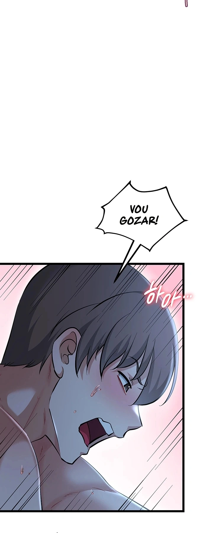 Ler OGH Reboot Capitulo 22 Page 48
