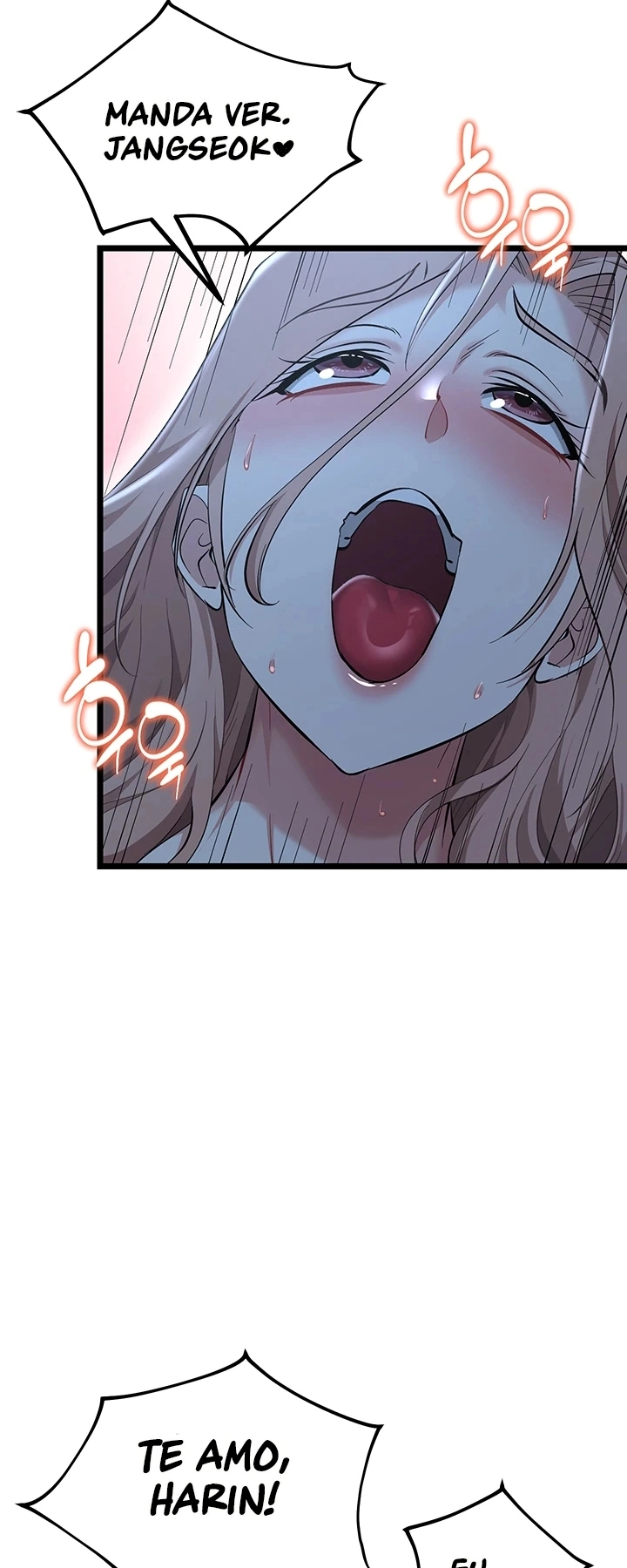 Ler OGH Reboot Capitulo 22 Page 49