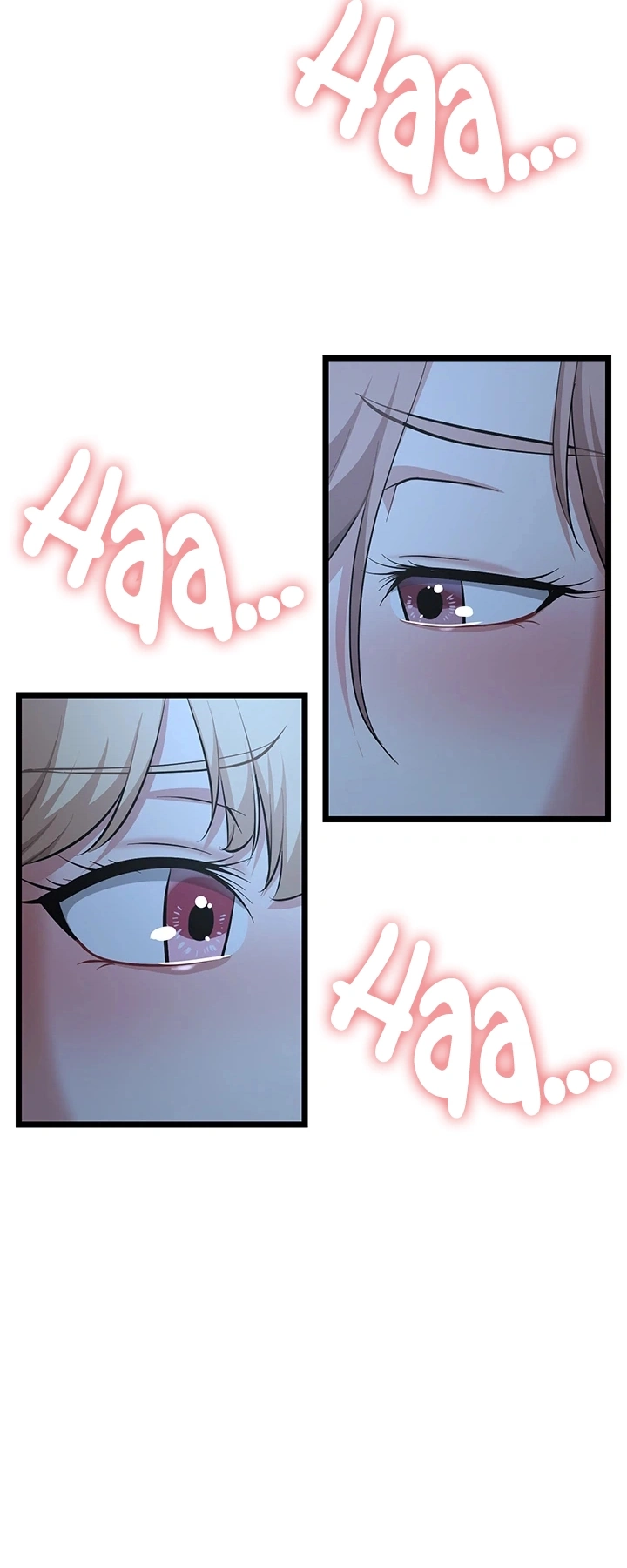 Ler OGH Reboot Capitulo 22 Page 58