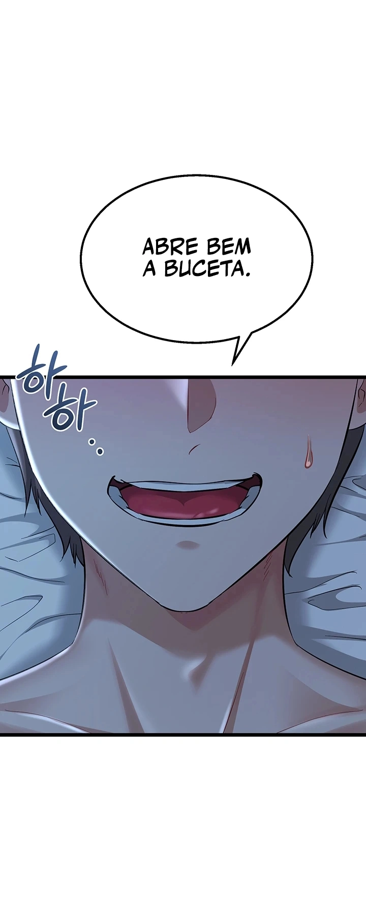 Ler OGH Reboot Capitulo 22 Page 61