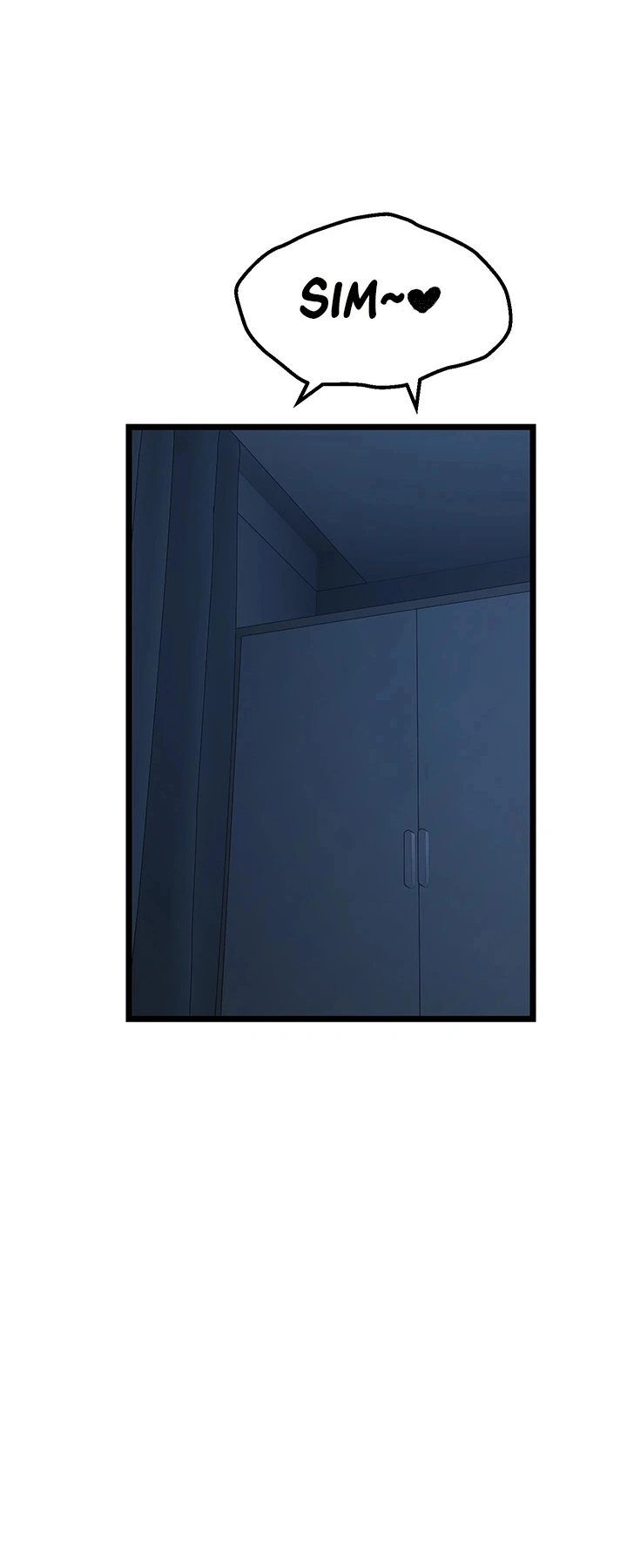 Ler OGH Reboot Capitulo 22 Page 62