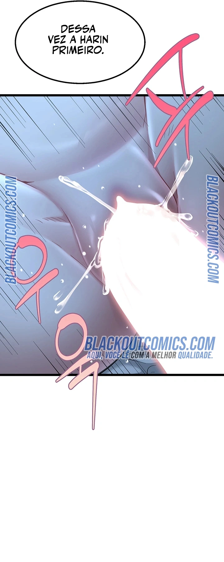 Ler OGH Reboot Capitulo 22 Page 64