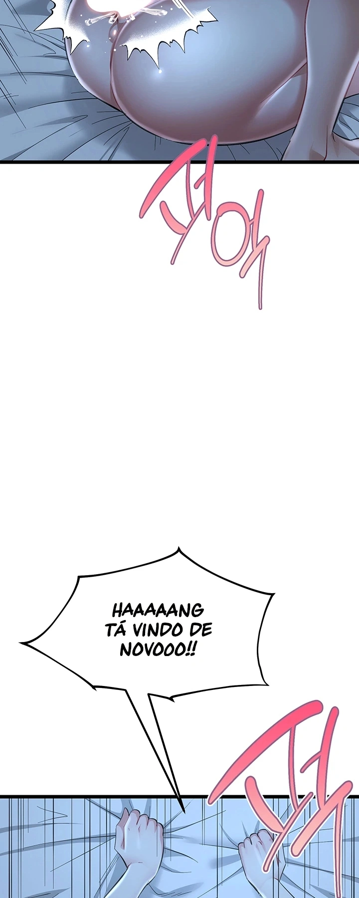 Ler OGH Reboot Capitulo 22 Page 67
