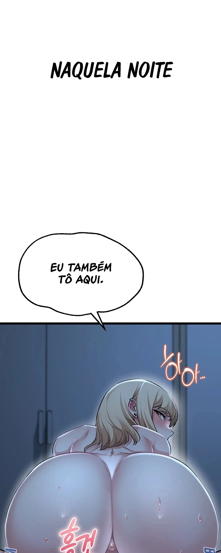 Ler OGH Reboot Capitulo 22 Page 71