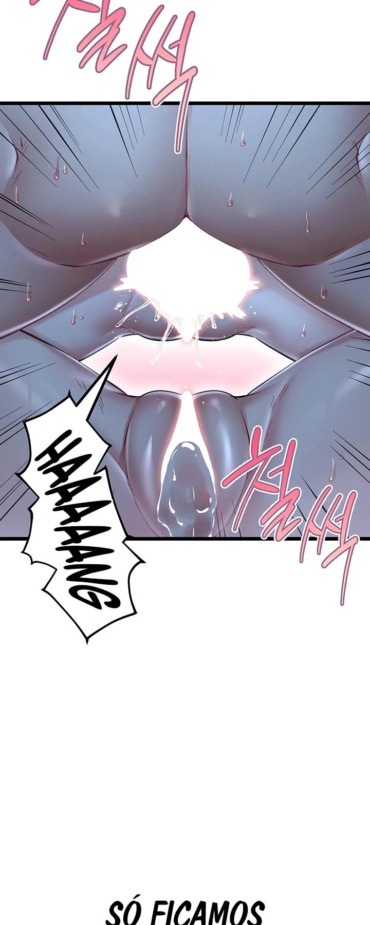 Ler OGH Reboot Capitulo 22 Page 73