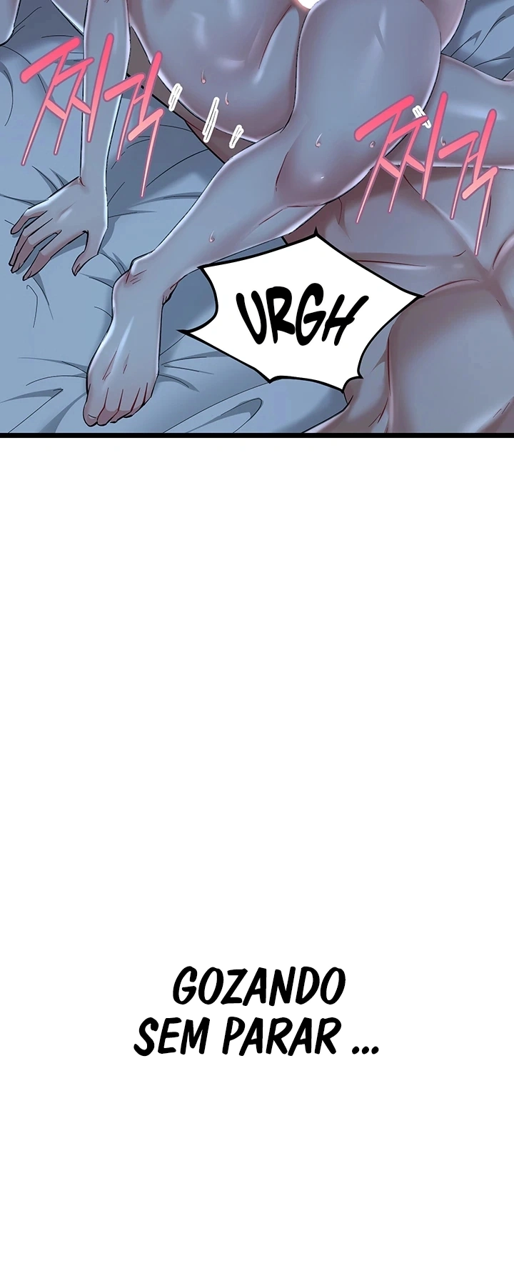 Ler OGH Reboot Capitulo 22 Page 79