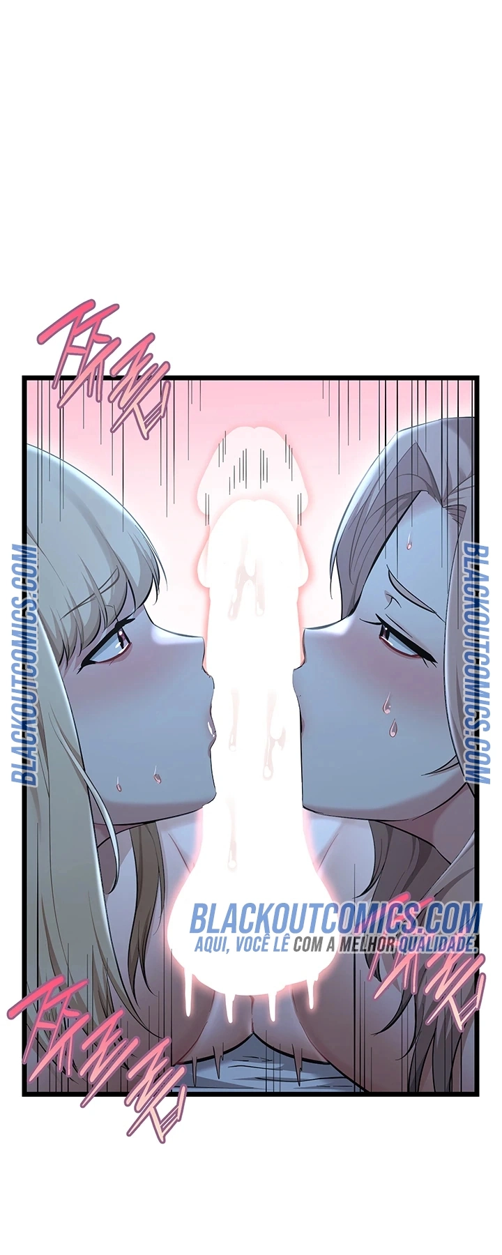 Ler OGH Reboot Capitulo 22 Page 80